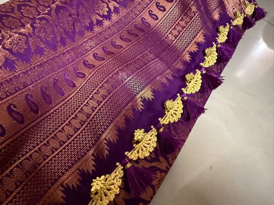 Delicate Cutwork Blouse Design - Dreamt Beauty's Institute & Boutique